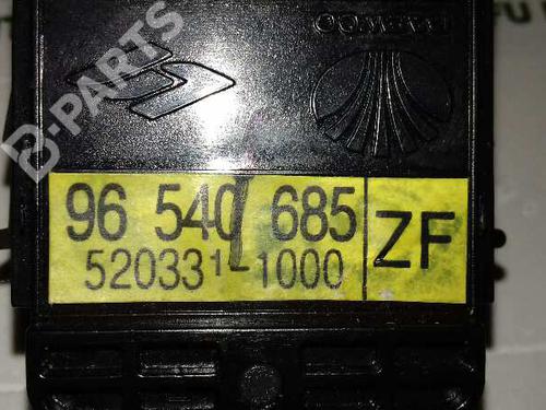 Steering column stalk DAEWOO KALOS (KLAS)  | BP1318225I23 