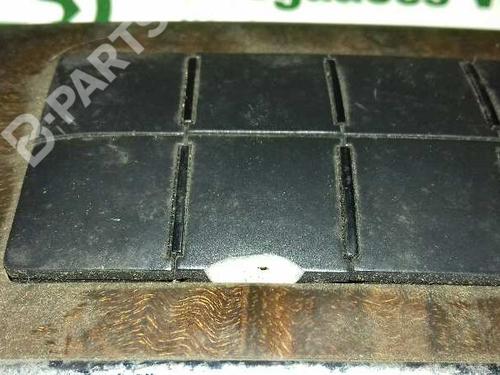 Switch MERCEDES-BENZ C-CLASS (W203)  | BP2007781I30 