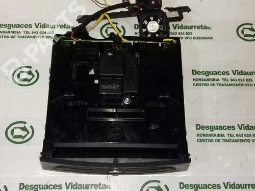 Switch MERCEDES-BENZ E-CLASS (W211) E 280 CDI (211.020) | BP3686826I30 