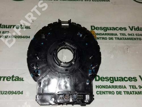 Squib airbag HYUNDAI i30 (FD) 1.4 | BP1301921C102 