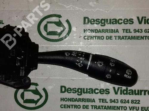 Used Steering column stalk HYUNDAI i30 (FD) 1.4 (109 hp) 1317359