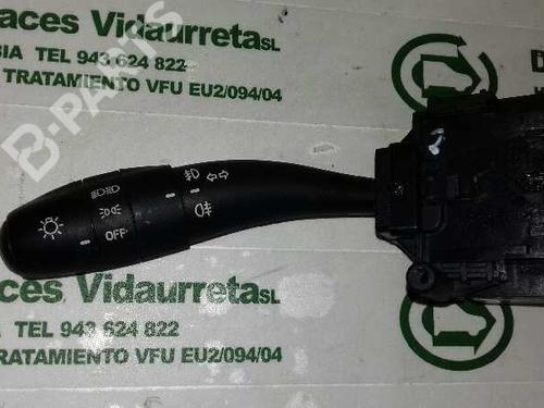 Used Headlight switch HYUNDAI i30 (FD) 1.4 (109 hp) 1317358