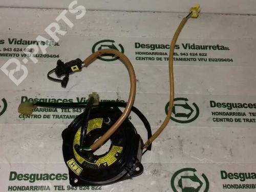 Used Squib airbag CHEVROLET KALOS 1.2 (72 hp) 1304225