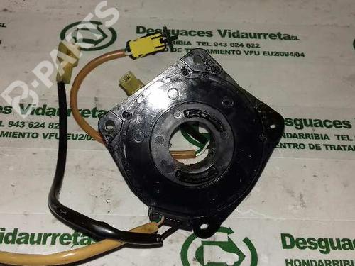 Squib airbag CHEVROLET KALOS 1.2 | BP1304225C102 