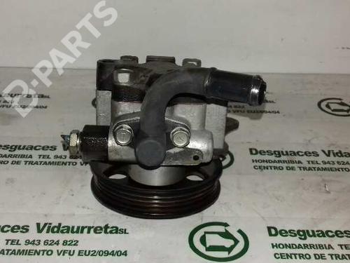 Styring servopumpe CHEVROLET KALOS 1.2 (72 hp) 1304222