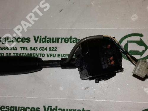Headlight switch CHEVROLET KALOS 1.2 | BP1317608I24 