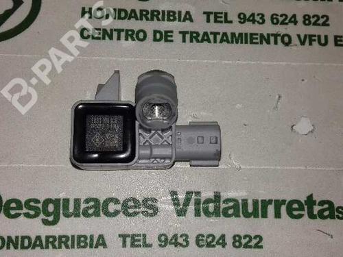 Used Electronic sensor RENAULT MEGANE III Hatchback (BZ0/1_, B3_) [2008-2025]  1502398