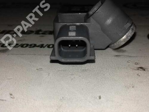 Elektronisk sensor RENAULT MEGANE III Hatchback (BZ0/1_, B3_)  | BP1502399M84 