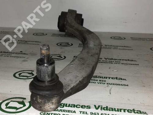 Right front suspension arm AUDI A8 D2 (4D2, 4D8) 3.7 | BP1716765M13 