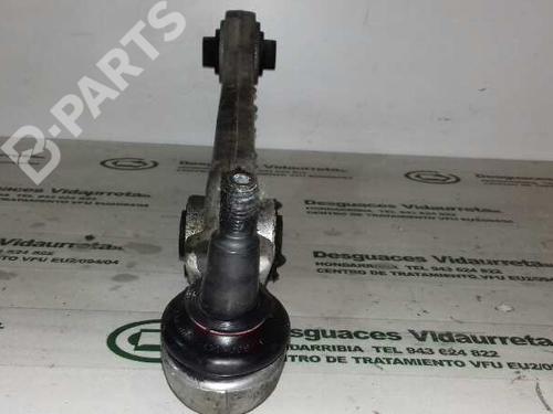Høyre foran bærearm AUDI A8 D2 (4D2, 4D8) 3.7 | BP1716841M13 