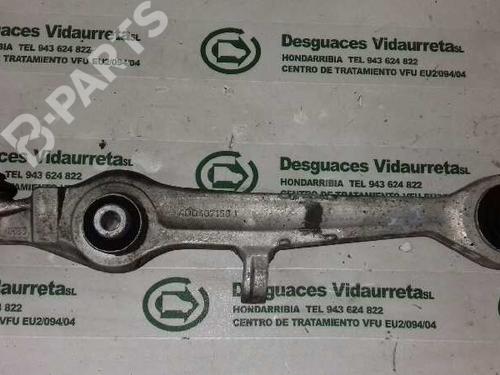 Querlenker links vorne für AUDI A8 D2 (4D2, 4D8) 3.7 (260 hp) 1716842