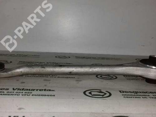 Right front suspension arm AUDI A8 D2 (4D2, 4D8) 3.7 | BP1716844M13 