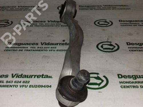 Right front suspension arm AUDI A8 D2 (4D2, 4D8) 3.7 | BP1716843M13 