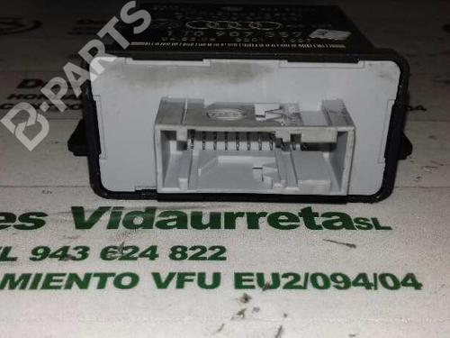 Elektronisk modul VW GOLF V (1K1) 1.9 TDI | BP1527971M83 