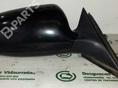 Used Right mirror AUDI A3 (8L1) 1.9 TDI (110 hp) 1944768
