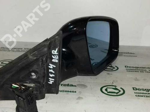Right mirror AUDI A3 (8L1) 1.9 TDI | BP1944768C27 
