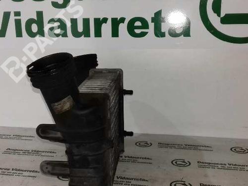 Intercooler VW PASSAT B5.5 (3B3) 2.5 TDI | BP1528086M30 