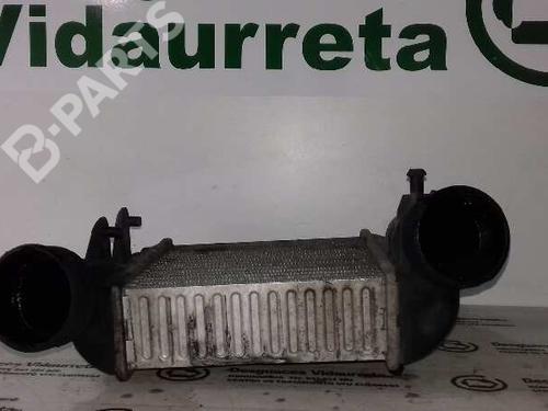 Intercooler VW PASSAT B5.5 (3B3) 2.5 TDI | BP1528086M30 