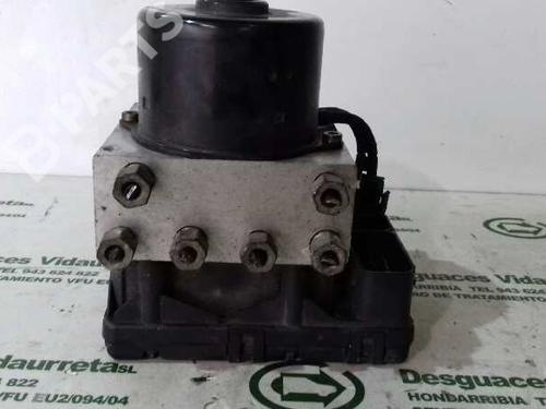 ABS Bremseaggregat CHRYSLER VOYAGER IV (RG, RS) [1999-2008]  1315676