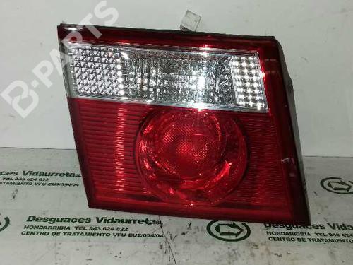 Used Left taillight KIA CARENS II MPV (FJ) 2.0 CRDi (113 hp) 1304103