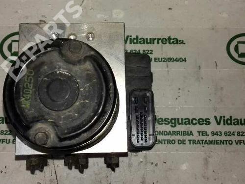 ABS pump KIA CARNIVAL II (GQ) 2.9 CRDi | BP1304233M43 