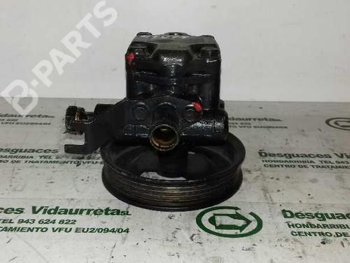 Used Steering pump KIA CARNIVAL II (GQ) 2.9 CRDi (144 hp) 1304238