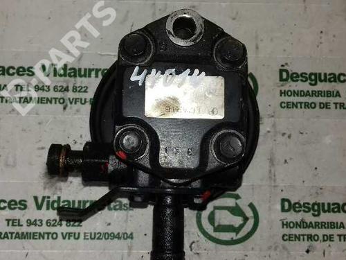 Steering pump KIA CARNIVAL II (GQ) 2.9 CRDi | BP1304238M99 