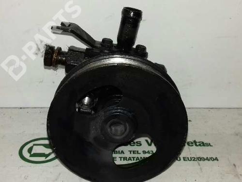 Steering pump KIA CARNIVAL II (GQ) 2.9 CRDi | BP1304238M99 
