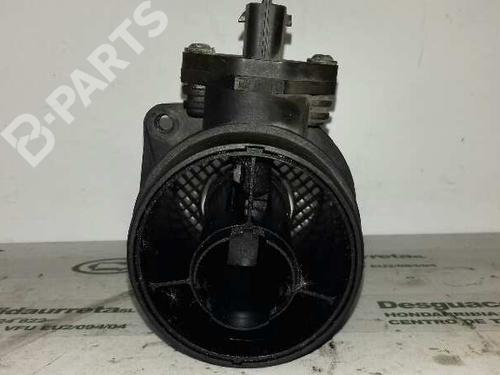 Mass air flow sensor KIA CARNIVAL II (GQ) 2.9 CRDi | BP1652935M95 