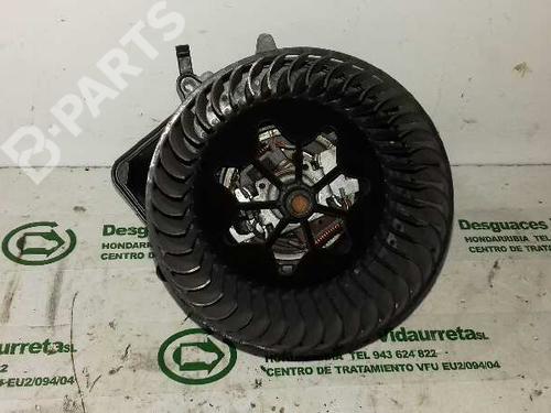 Heater blower motor MINI MINI (R56) Cooper | BP1304315M62 