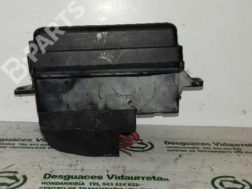 Used Fuse box MINI MINI (R56) Cooper (120 hp) 1304552