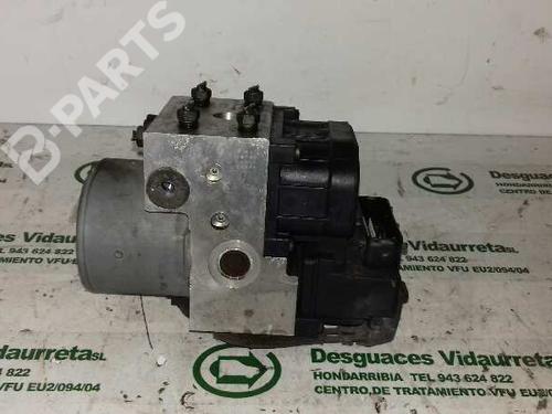 ABS Bremseaggregat TOYOTA COROLLA (_E11_) 1.6 16V (ZZE112_) (110 hp) 2236956