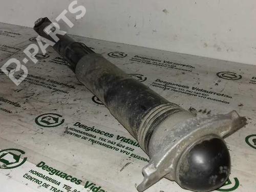 Right rear shock absorber VW GOLF VII (5G1, BQ1, BE1, BE2)  | BP1528146M19 