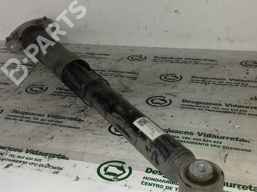 Right rear shock absorber VW GOLF VII (5G1, BQ1, BE1, BE2)  | BP1528146M19 