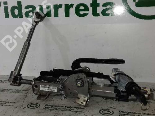 Used Steering column VW GOLF VII (5G1, BQ1, BE1, BE2) [2012-2021]  1528134
