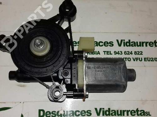 Right front window motor VW GOLF VII (5G1, BQ1, BE1, BE2)  | BP1528111E20 