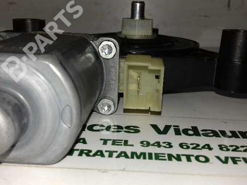 Right front window motor VW GOLF VII (5G1, BQ1, BE1, BE2)  | BP1528111E20 