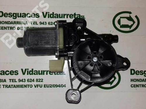 Used Left front window motor VW GOLF VII (5G1, BQ1, BE1, BE2) [2012-2021]  1528110