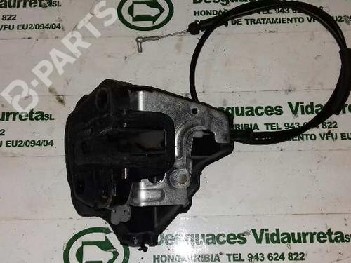 rear-left-lock-kia-carnival-grand-carnival-iii-vq-29-crdi-2005-2006-2007-2008-2009-2010-2011-2012-2013-2014-2015-1303595 main image