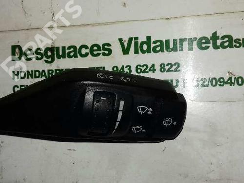 Ratstangsstang FORD FOCUS II (DA_, HCP, DP) 1.8 TDCi | BP1317530I23 