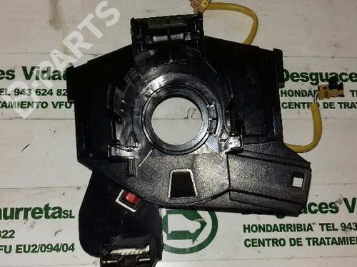 Squib airbag FORD MONDEO III (B5Y)  | BP1304437C102 