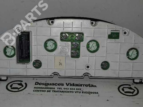 Instrument cluster FORD MONDEO III (B5Y)  | BP1304441C47 