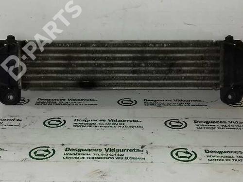 Intercooler FORD MONDEO III (B5Y) [2000-2007]  1304442