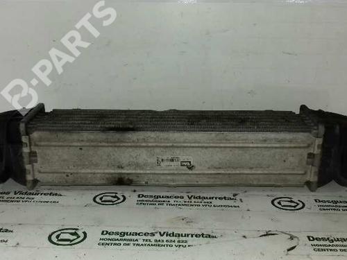 Intercooler FORD MONDEO III (B5Y)  | BP1304442M30 