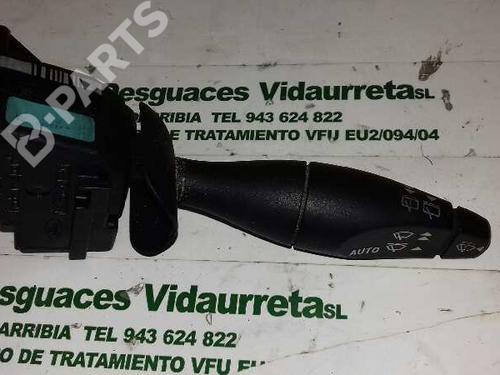 Used Steering column stalk FORD MONDEO III (B5Y) [2000-2007]  1317624