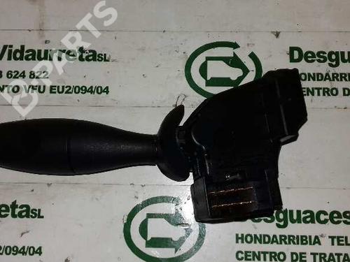 Steering column stalk FORD MONDEO III (B5Y)  | BP1317624I23 