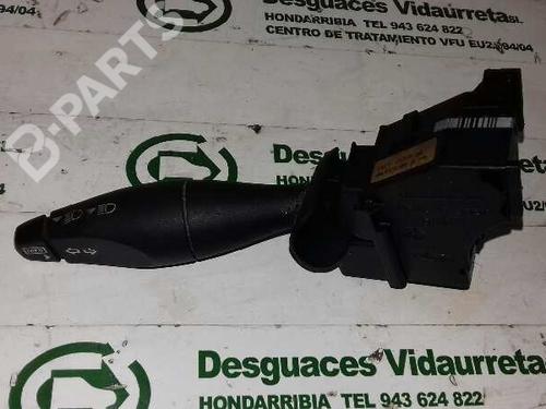 Used Steering column stalk FORD MONDEO III (B5Y) [2000-2007]  1317622