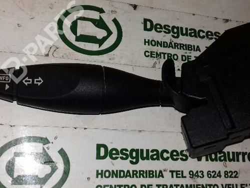 Steering column stalk FORD MONDEO III (B5Y)  | BP1317622I23 