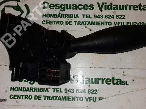 Steering column stalk FORD MONDEO III (B5Y)  | BP1317622I23 