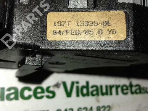 Steering column stalk FORD MONDEO III (B5Y)  | BP1317622I23 